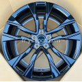 Range Rover Sport Vogue Defender 21x9,5 Rims de roues